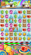 Candy Pets screenshot 6