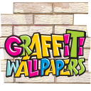 Graffiti Wallpapers in 4K