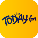 Today FM icon