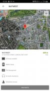 Cash Machine Locator - UK screenshot 4