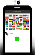 Real flute screenshot 5