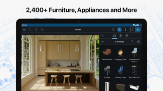 Live Home 3D: House Design screenshot 12