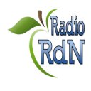 Radio RdN Icon