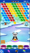 Bubble Shooter 2018 New screenshot 2