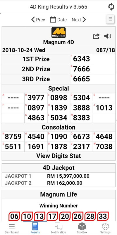 Download 4d Result King Lotto V1 Lenze Com Tr