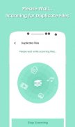 Duplicate File Finder & Remover screenshot 2