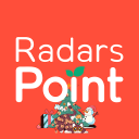 Radars Point