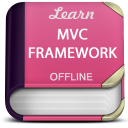 Easy MVC Framework Tutorial