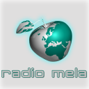 RadioMela