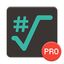 Root Checker Pro for SAMSUNG