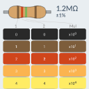 Resistance Calculator