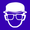 ClassicBoyPro Game Emulator icon