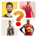 Guess NBA Player Quiz