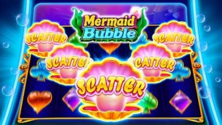 Cash Ruby - Vegas Slots Casino screenshot 2