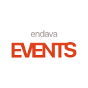 Endava Events