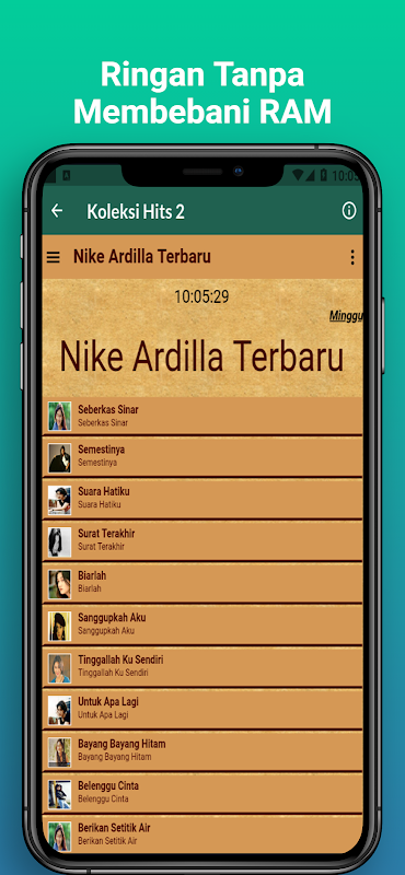 Lagu 'ardila clearance mp3 free download