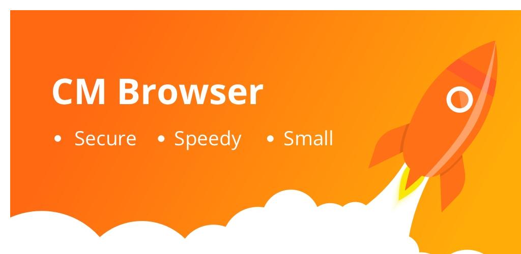 CM (Clean Master) Browser-Fast 5.22.21.0051 Download Android APK | Aptoide