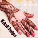 Mehndi Designs & Tutorials (Offline)