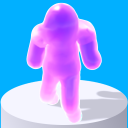 Blob Battle Icon