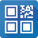 QR Scanner