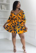 Ankara Trending Fashion screenshot 5