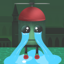 Don't Cry - The Hardest Game Ever - Baixar APK para Android | Aptoide