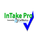 InTake Pro by Cellbotics