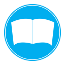 Biography Audiobooks Icon