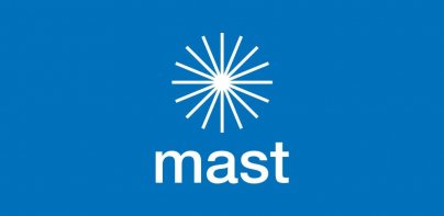 MAST Event