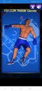 Ultimate Punch Boxing screenshot 0