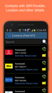 Mobile Number Tracker screenshot 9