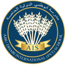 AIS Schools Icon