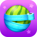 Spin Master Icon