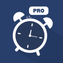 Mindfulness Chime - Pro Icon