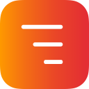 First Alert by Dataminr Icon