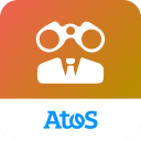 Atos Evolve