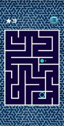 Impossible Maze game 400 LVLS screenshot 3