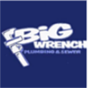 Big Wrench Plumbing