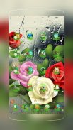 Drop Roses screenshot 1