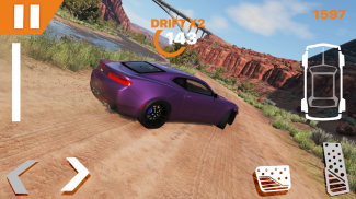 Crash Test and Car Crash Simulator — play online for free on