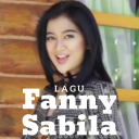 Lagu Fanny Sabila Icon