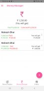 MySaheli - Solution for Women screenshot 0