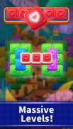 Lucky Tile:Match Master screenshot 1