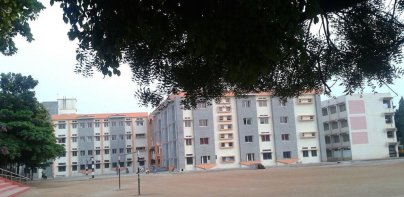 St. Claret School, Bengaluru