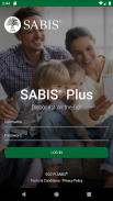 SABIS® Plus screenshot 3