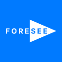 ForeSee Mobile