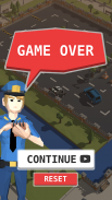 Traffic Master Driving screenshot 6