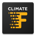 Climate FieldView™ icon