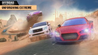 Car Games Revival: Free Racing Car Games 2020 screenshot 5