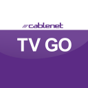 Cablenet TV GO